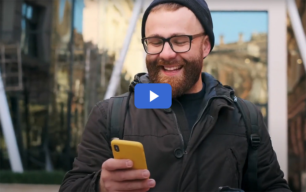 Preview image for payroll video